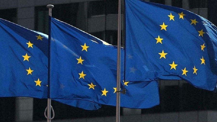 Dernière ligne droite dans les négociations commerciales UE-USA