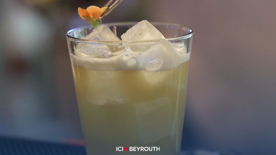 Arabie Saoudite: de l'alcool pour les diplomates ?