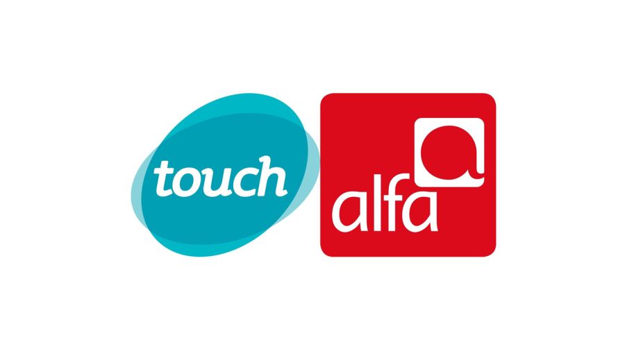 Forfait d'internet mobile gratuit aux étudiants et enseignants du public 