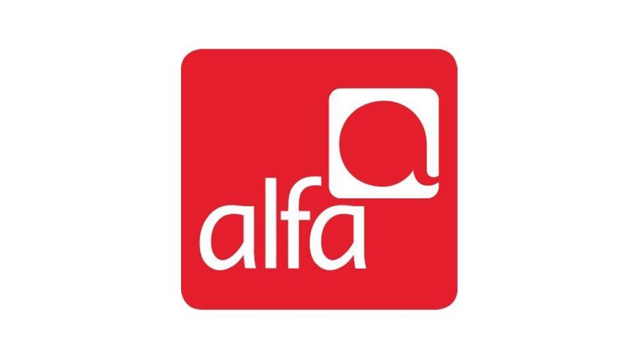 Alfa: remise en service de quatre stations