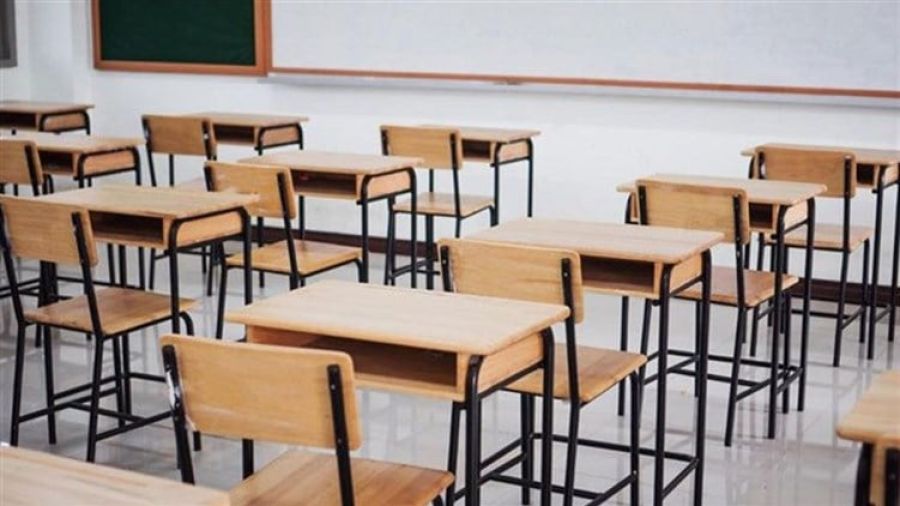 Écoles libanaises et reprise de l'enseignement: le ministère adopte une approche au cas par cas 