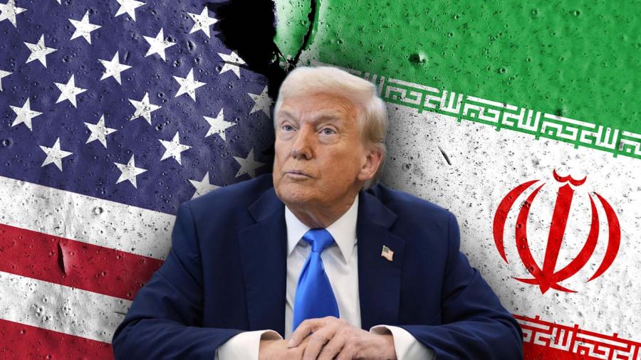 Liban: maillon faible de l’accord de Trump avec l’Iran?