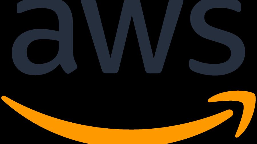 Six mois après des frappes de drones, des centres cloud d'Amazon hors service à Bahreïn et aux Emirats