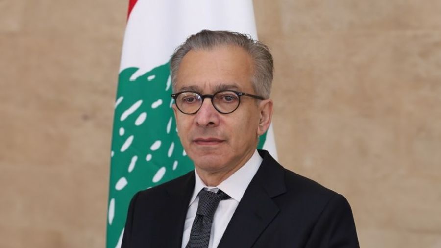 Le ministre de l'Économie lance un service électronique pour les organisateurs de marchés et d'expositions