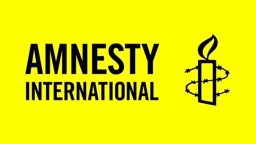 Amnesty International accuse Israël de «torture généralisée» sur des Palestiniens
