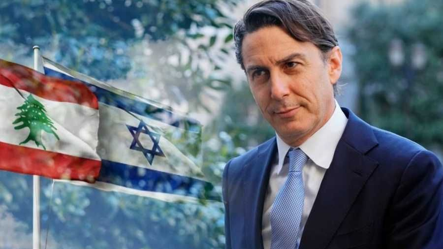 Hochstein: Il existe une chance pour un cessez-le-feu au Liban