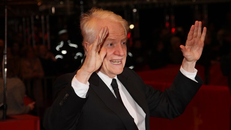 André Dussollier devient la nouvelle voix de RTL