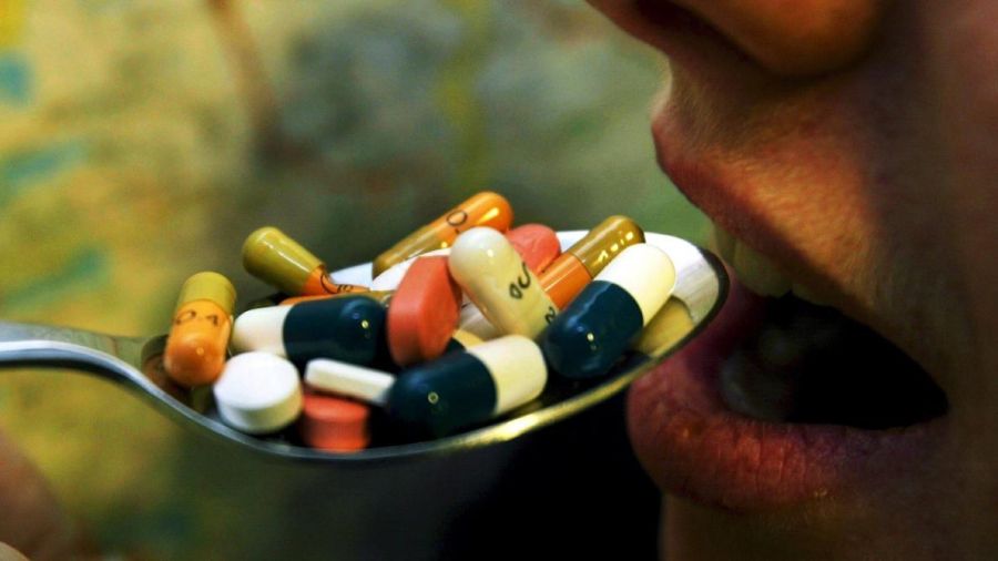 Antibiotiques au Liban: les bactéries résistent, les habitudes persistent
