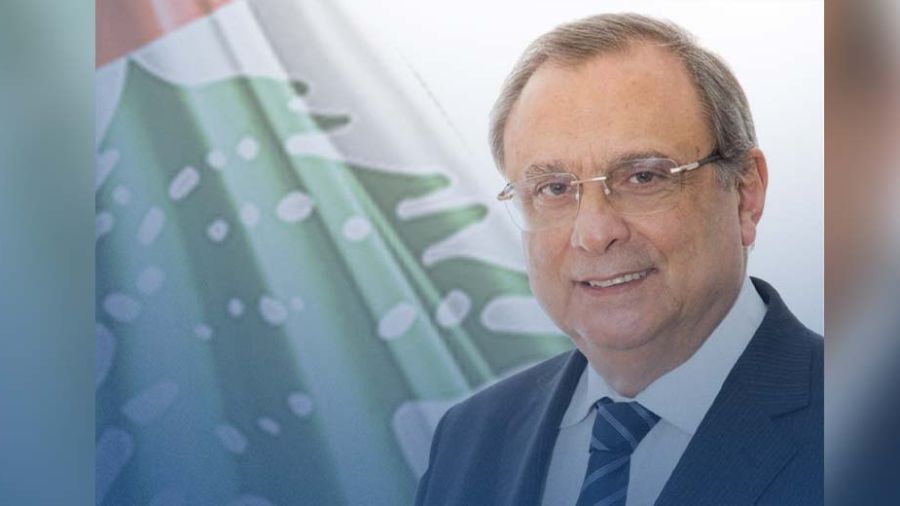 BDH: décaissement du prêt du Fonds arabe fin mars