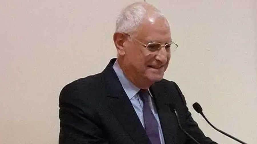 Les hommes d’affaires ont abandonné le marché libanais, avertit Antoine Menassa
