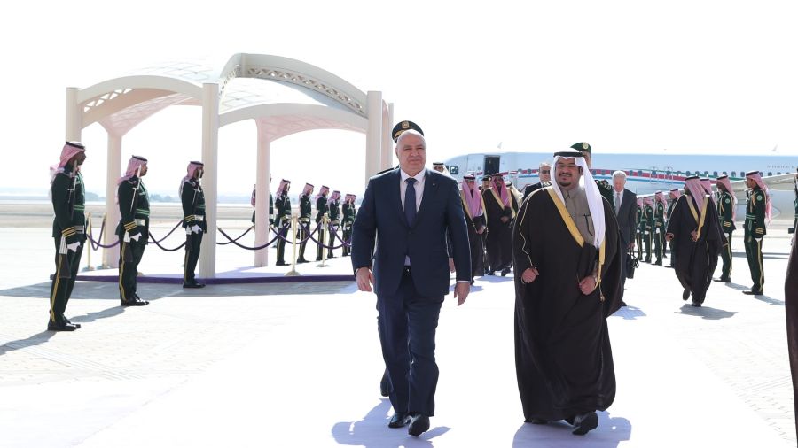 Aoun à Riyad: une occasion pour confirmer la solidité des relations bilatérales