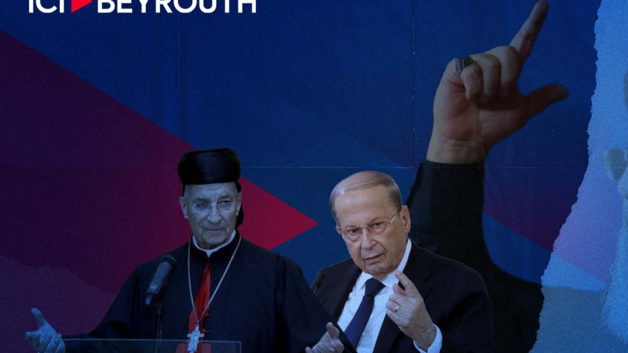 Aoun – Hezbollah : vers une escalade dans les rapports ou un nouveau compromis ?