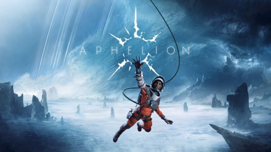 Le français Don’t Nod lance «Aphelion», jeu vidéo de survie spatiale développé avec l’ESA