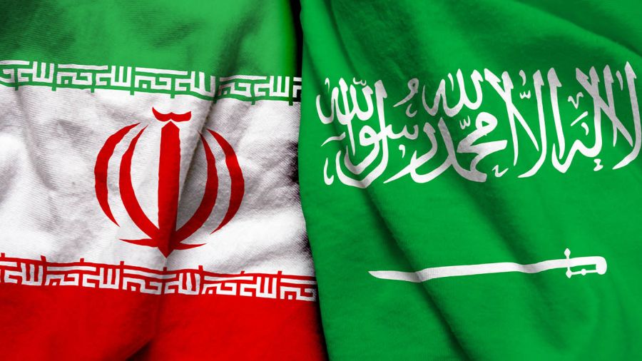 L’Arabie saoudite prête à répliquer à l’Iran : quel potentiel militaire et quels enjeux ?