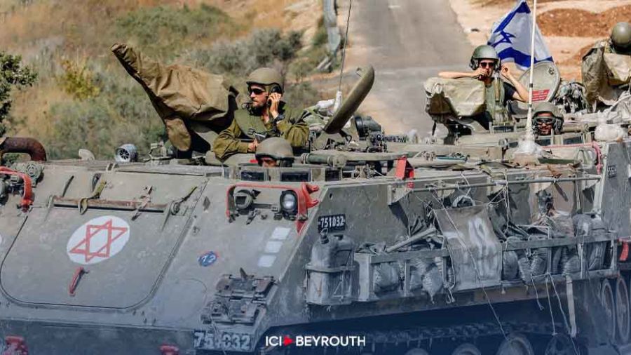 Israël démolit une deuxième maison en Cisjordanie