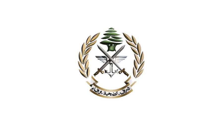Tirs israéliens près d’un poste de l’armée libanaise à Marjayoun