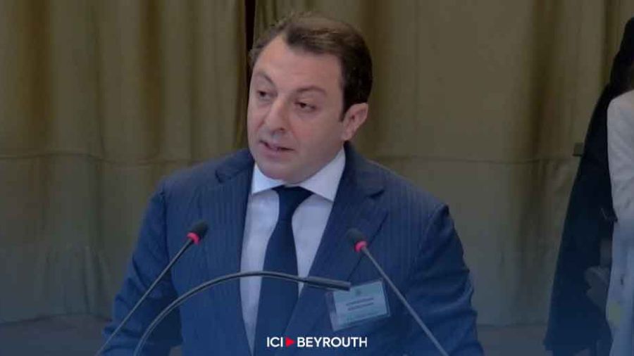 CIJ: L'Arménie dénonce le «nettoyage ethnique» au Karabakh