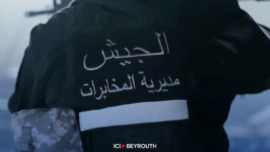 Perquisitions à Baalbeck: l’armée libère un Syrien