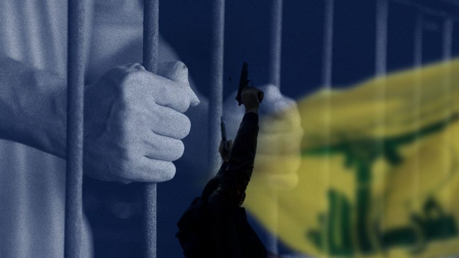Arrestations de membres du Hezbollah: où en sont les poursuites judiciaires? 
