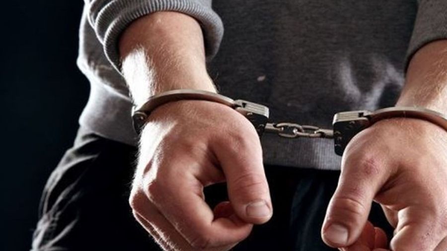 Altercation à Dora: arrestation par l'armée libanaise de 27 Syriens