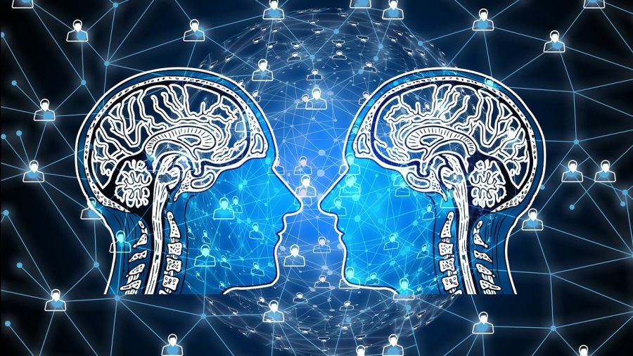 L'Unesco adopte un premier texte mondial encadrant l'intelligence artificielle