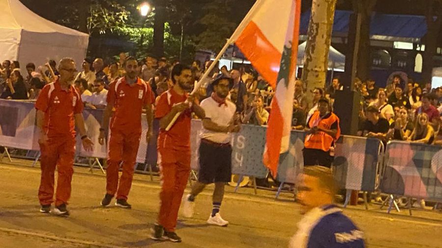 Jeux paralympiques: après le show, les médailles