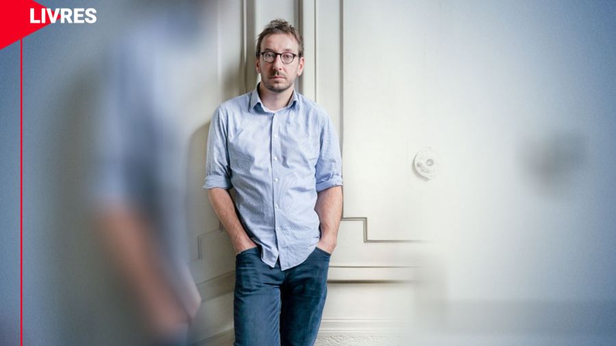«Beyrouth Livres», Mathieu Diez fait le point sur l’évènement