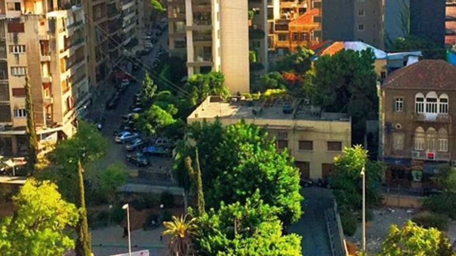 Crime d’Achrafieh: l’employée de maison, cerveau de l’opération