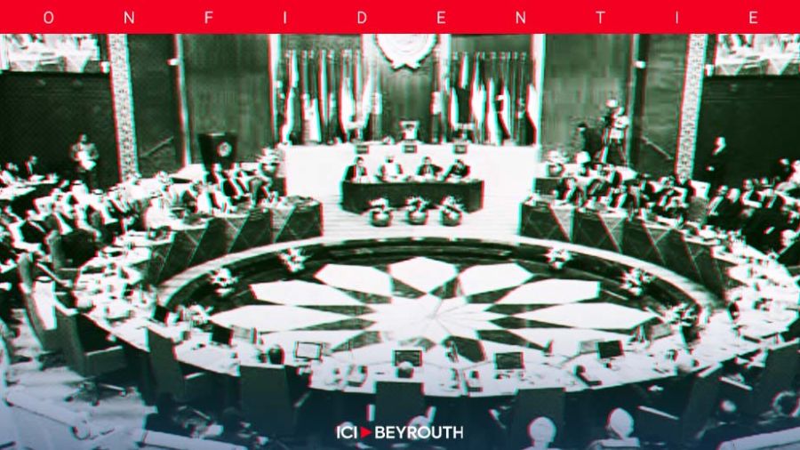 Assad se laissera-t-il convaincre de rompre avec l'Iran?