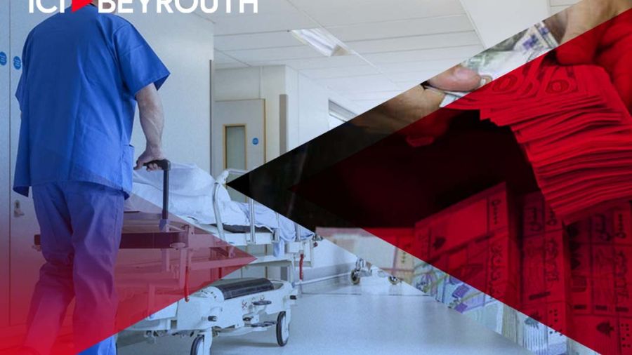 Assurances médicales : nouvel an, nouvelles primes