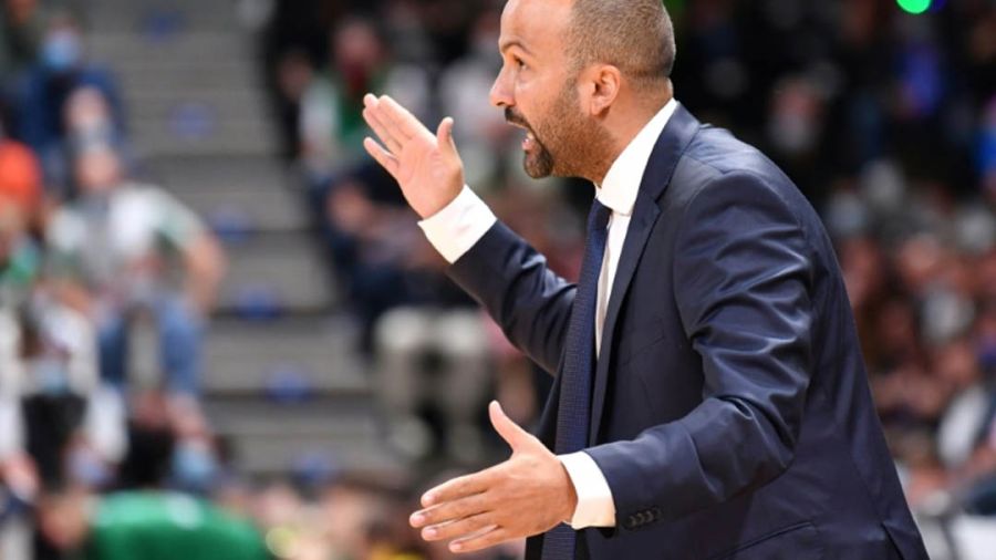 L'Asvel garde le rythme, Monaco et Boulogne-Levallois suivent