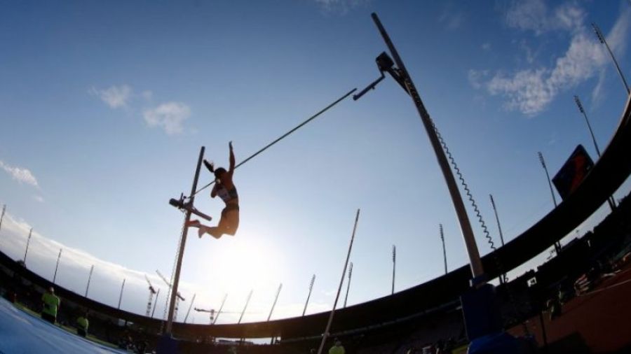 Athlétisme: les temps forts attendus du meeting de Zurich