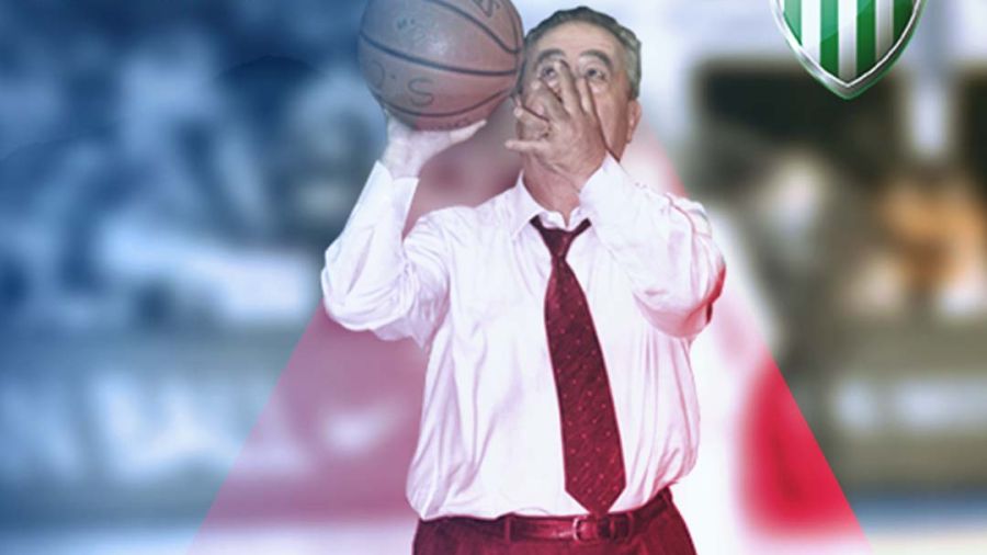 Aux origines de l’essor du basket libanais (1/2)