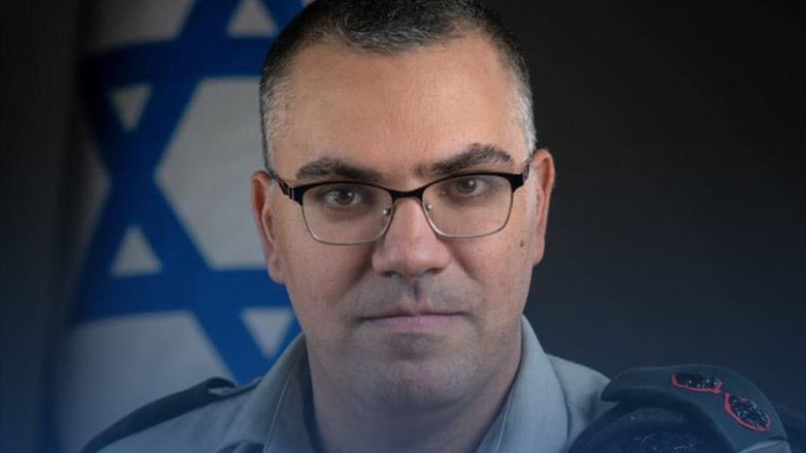 Adraee: Israël enquête sur la mort d’un soldat libanais