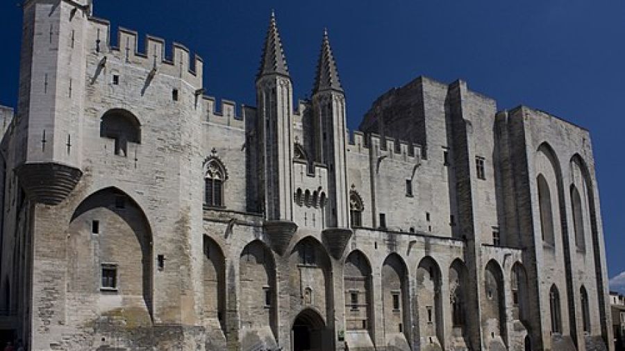 En 2026, le Festival d’Avignon mettra la Corée à l’honneur