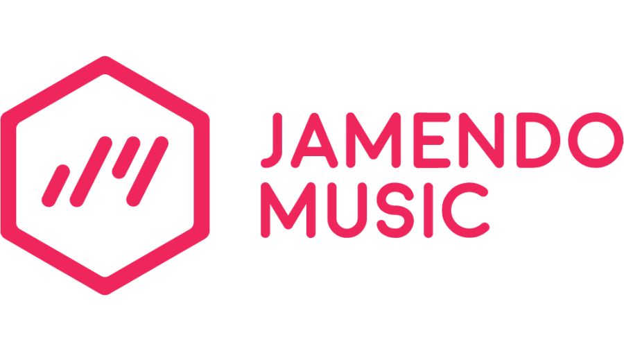 La plateforme Jamendo accuse Nvidia et Suno d'entraîner leurs IA avec sa musique
