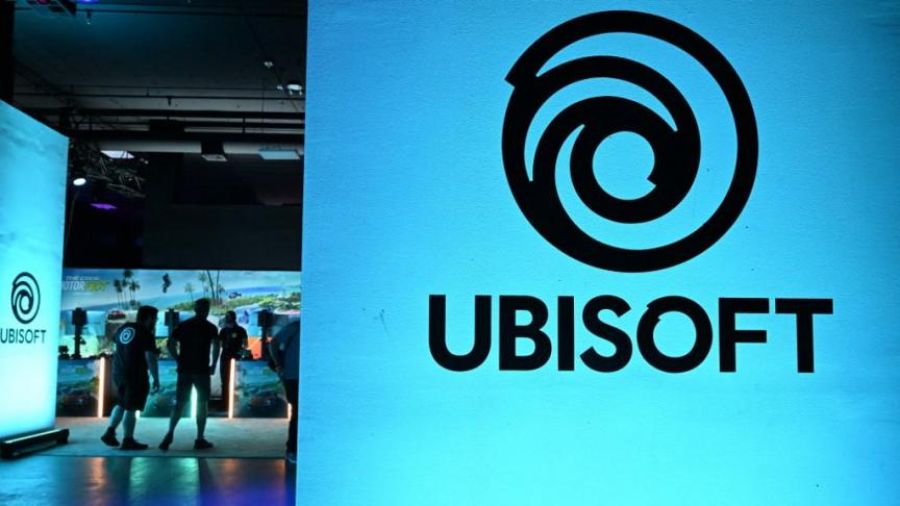 Ubisoft s'apprête à conclure une année mouvementée, sauvée par \