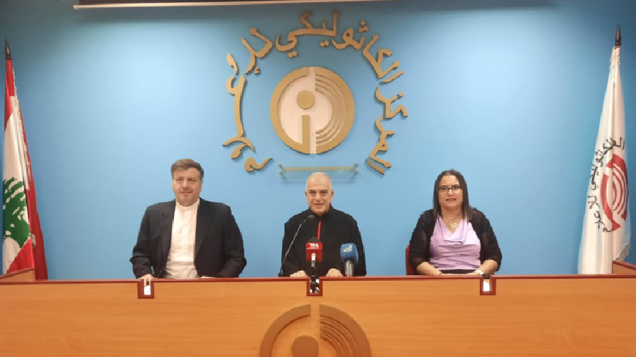 Les écoles catholiques à l'épreuve des crises: état des lieux 