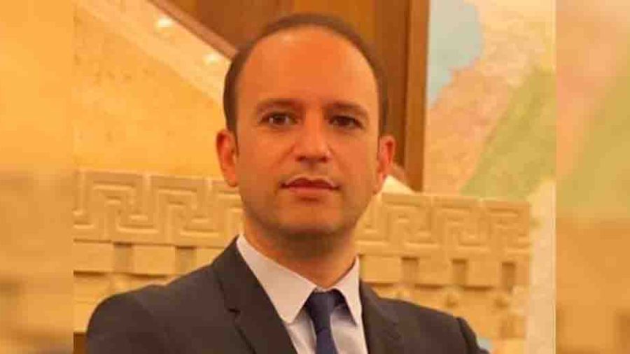 Baalbeck-Hermel : Traque du travail illégal des réfugiés syriens