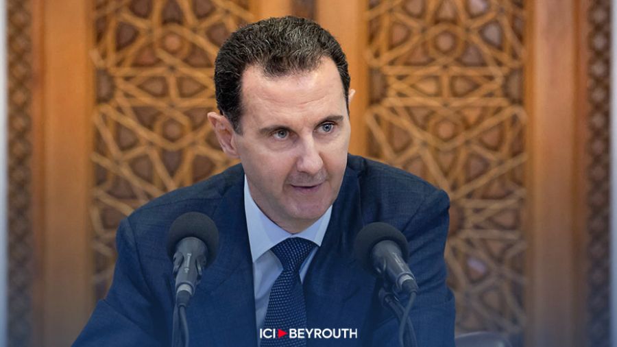 La CIJ ordonne à la Syrie de mettre fin aux actes de torture