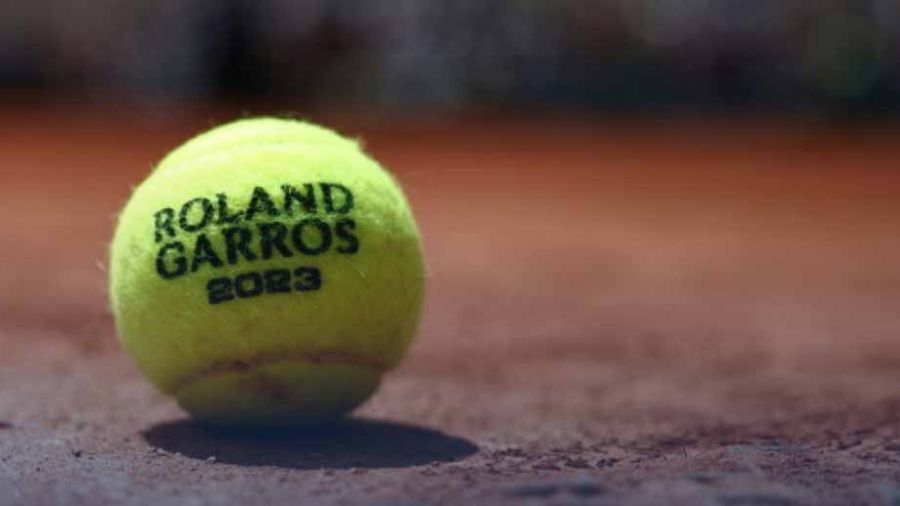 Orphelin de Nadal, Roland-Garros ouvre ses portes