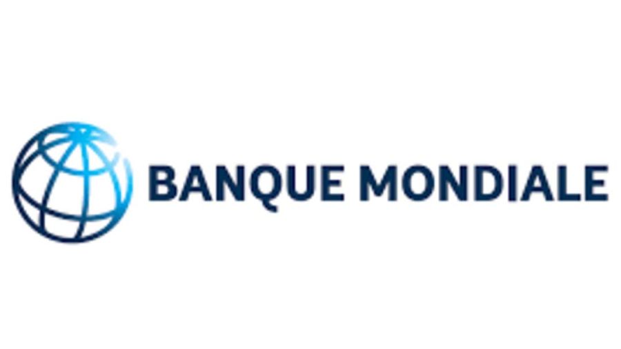 La stabilité libanaise menacée à cause du Grand déni