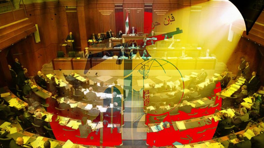 Quel rôle pour le Hezb dans la phase à venir?