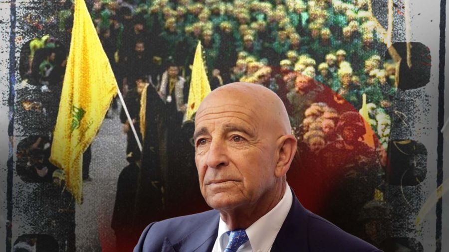 Le Hezbollah entretient le flou dans sa réponse aux demandes américaines