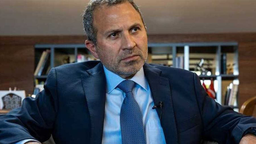 Bassil critique le Hezb, jusqu’à une certaine limite