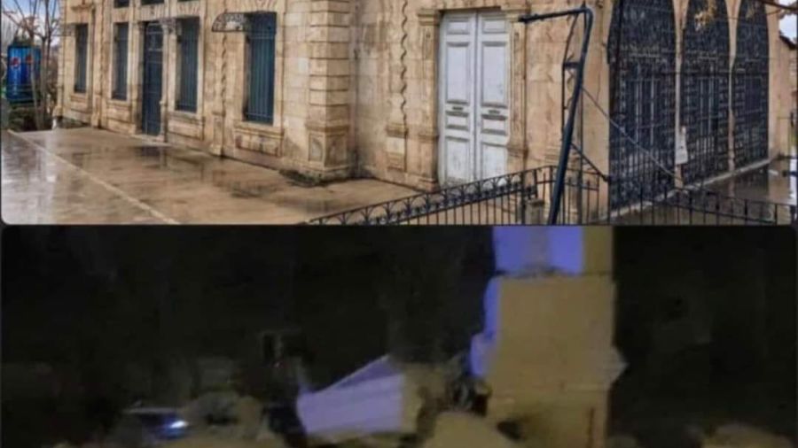 Cinquante-cinq tués dans la Békaa, raids violents sur la banlieue sud et Baalbeck