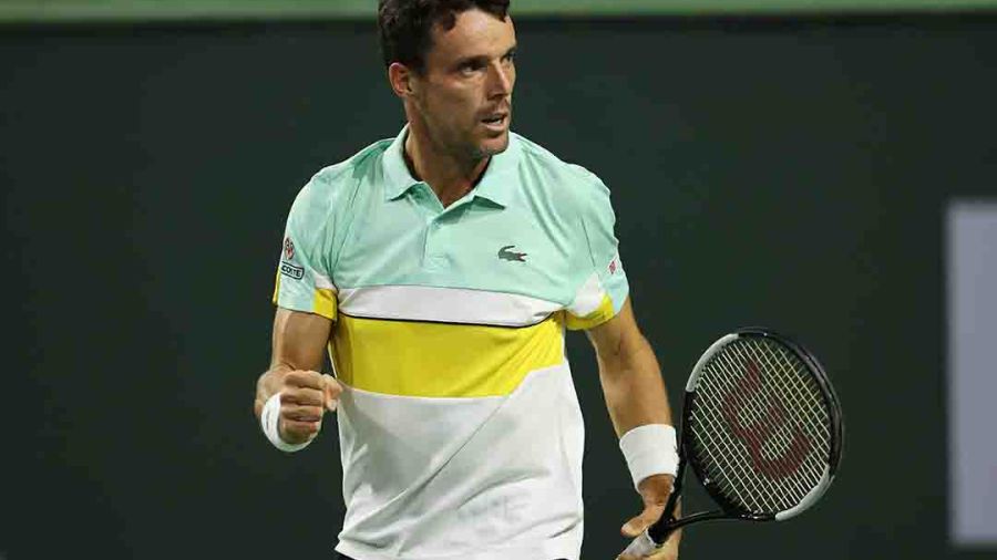 ATP Cup: l'Espagne de retour en finale