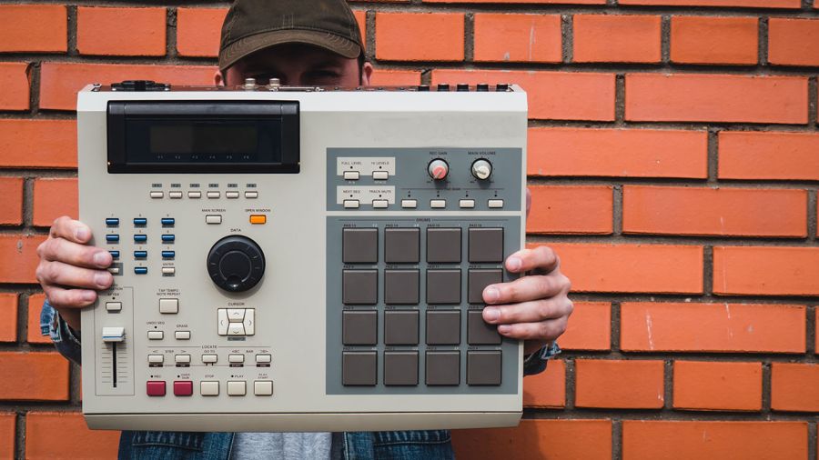 Beatmakers en lumière: artisans secrets du son urbain