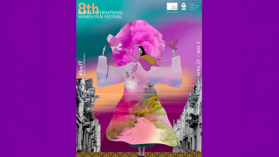 Beirut Women Film Festival: nouvelle édition et voix féminines à l’honneur 