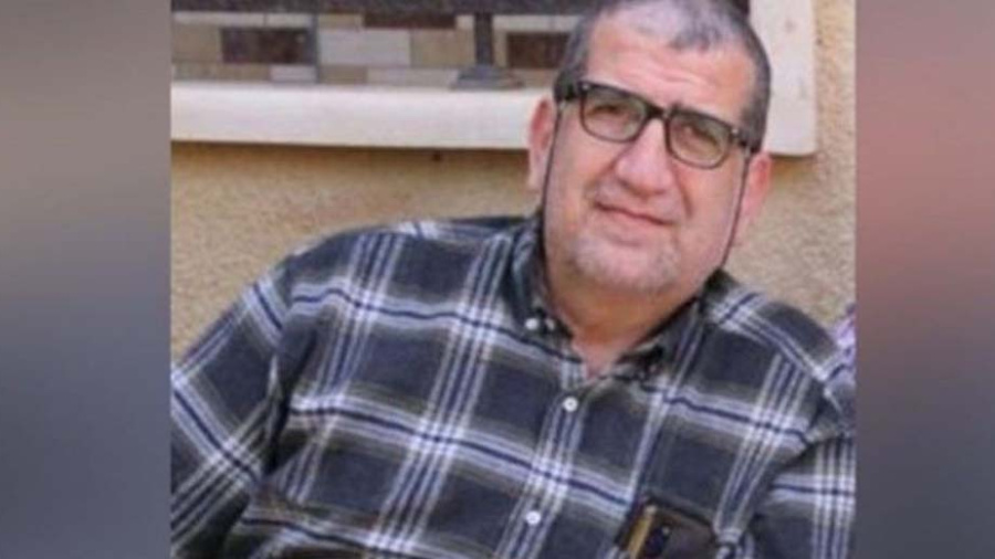 Mohammad Srour, tué à Beit Méry, transfèrerait de l’argent au Hamas